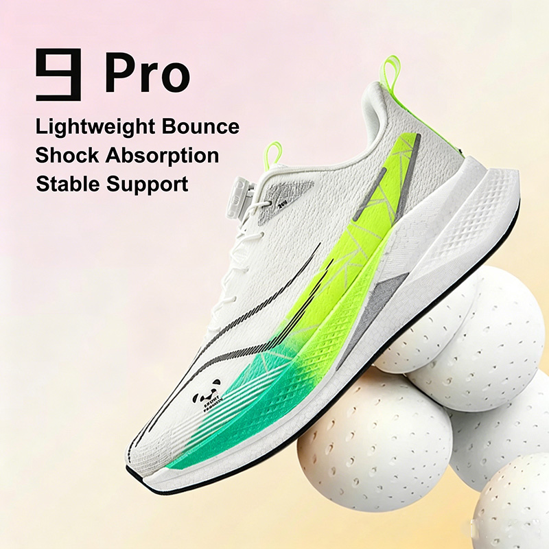 Running Cap Lightweight - Carbon Plate Running Shoes Ultra Lightweight