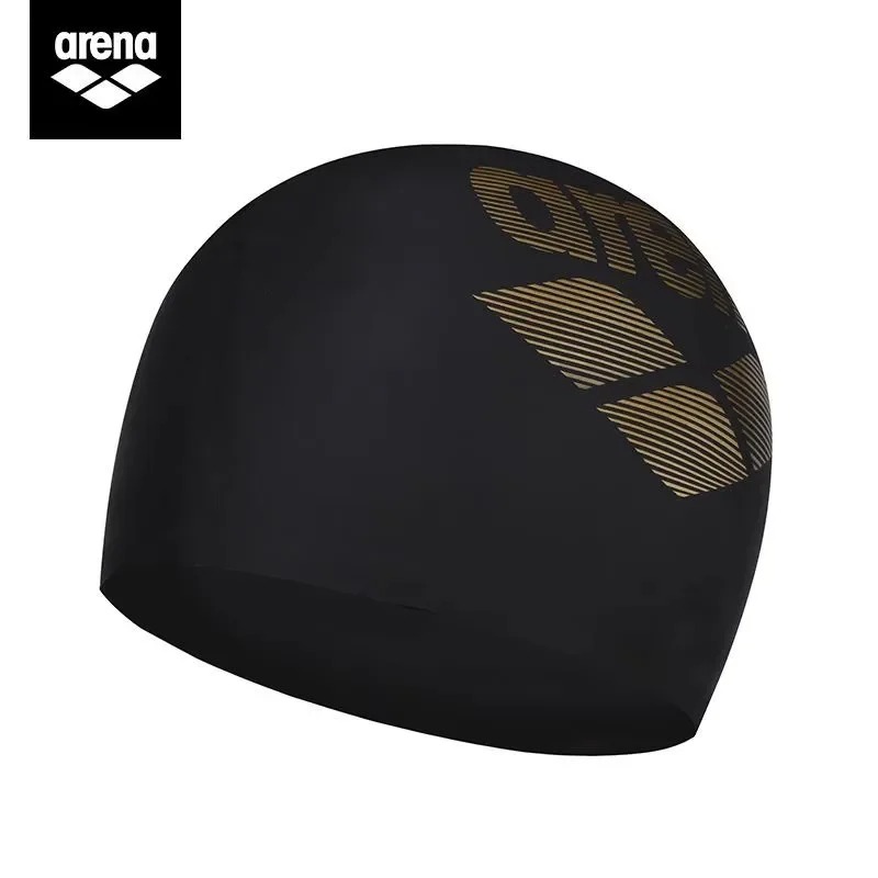 ARNew Men's and Women's Silico - Swim Hat Silicone 评论和价格