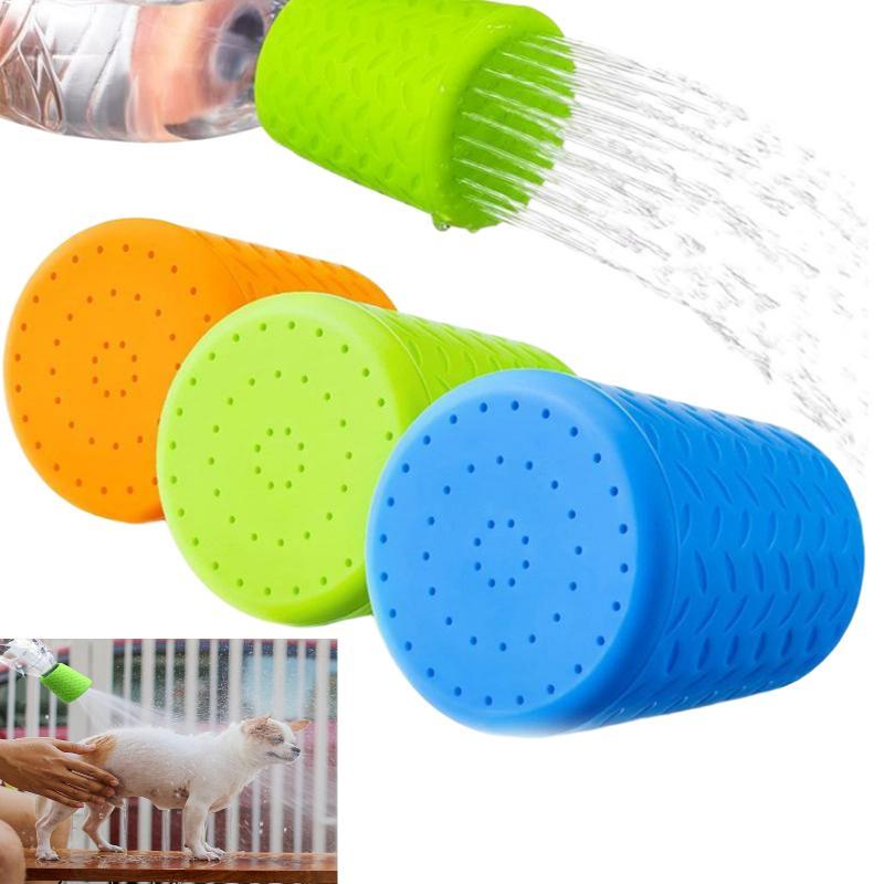 .Hot Sale-Silicone Portable Pe - Swim Hat Silicone 评论和价格