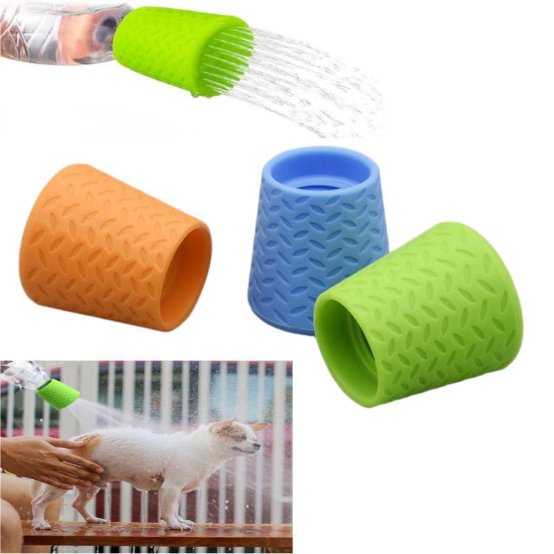.Hot Sale-Silicone Portable Pe - Swim Hat Silicone 评论和价格