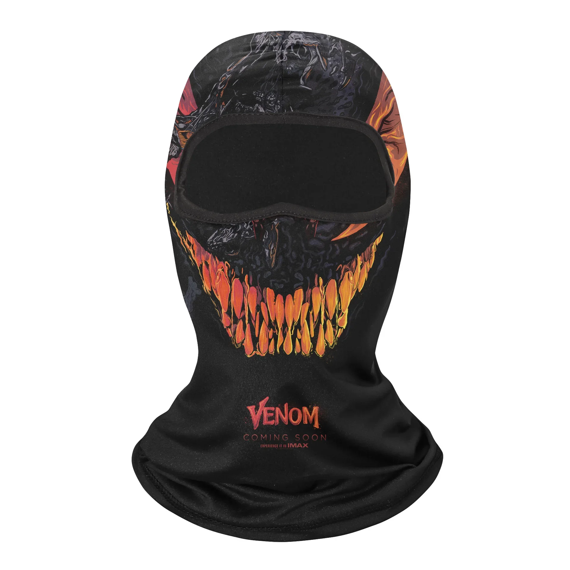 Outdoor Men Neck Face Protecti - Skull Cap Helmet Liner 评论和价格