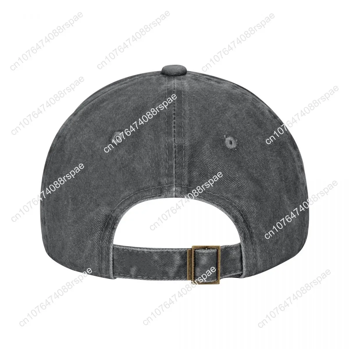 Pure Color Dad Hats Hello Wome - Visor Sun Hat 评论和价格