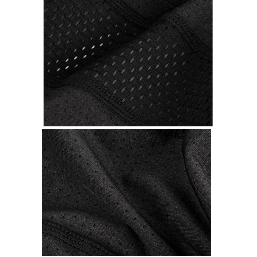 Summer Mesh Thin Vents Beanie  - Skull Cap Helmet Liner 评论和价格