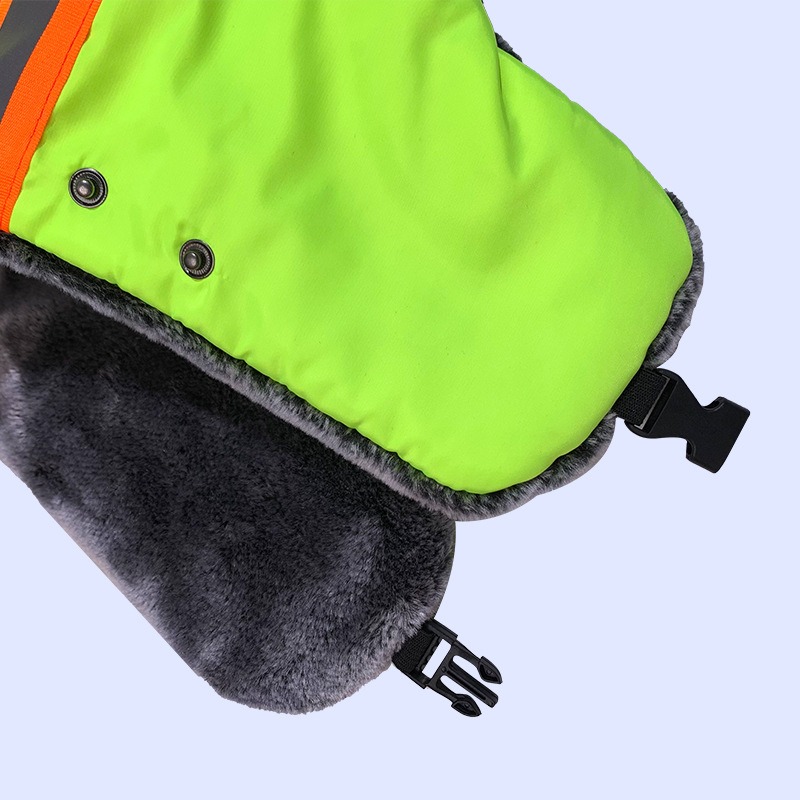 Winter Trapper Hat with Ear Fl - Trapper Hat Ear Flap 评论和价格