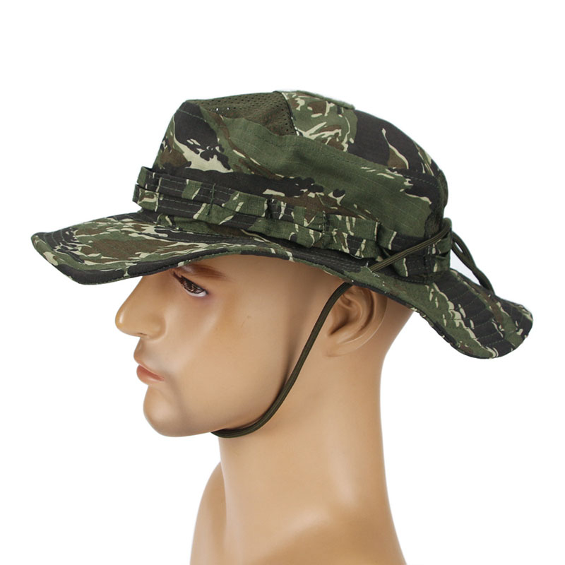 Tactical 2.0 Boonie Hat Mesh C - Boonie Hat Tactical 评论和价格