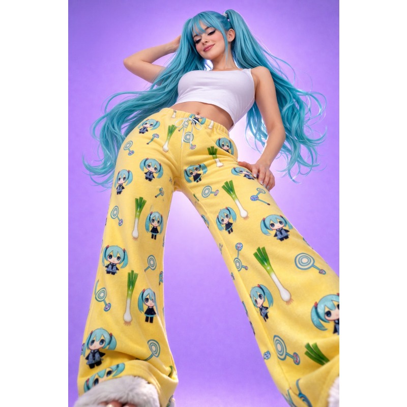 2026 Summer Miku Cartoon Full  - Running Cap Lightweight 评论和价格