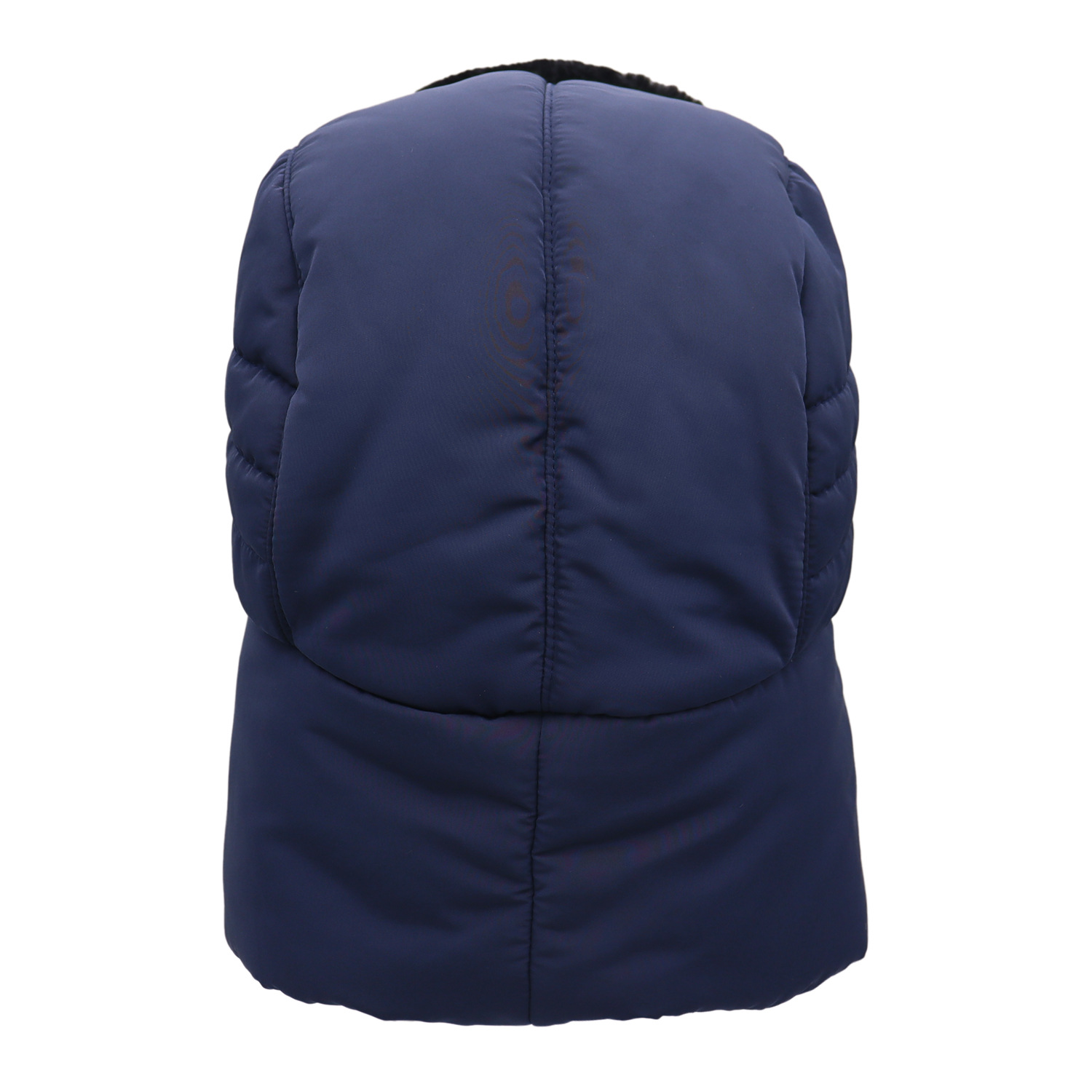 Men’s Winter Trapper Hat with  - Trapper Hat Ear Flap 评论和价格