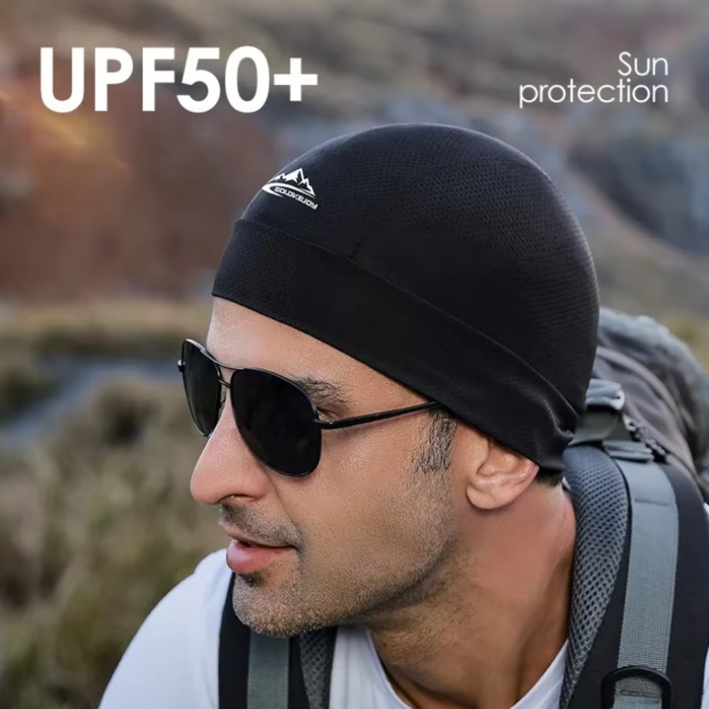 Motorcycle Cap Quick Dry Anti- - Skull Cap Helmet Liner 评论和价格