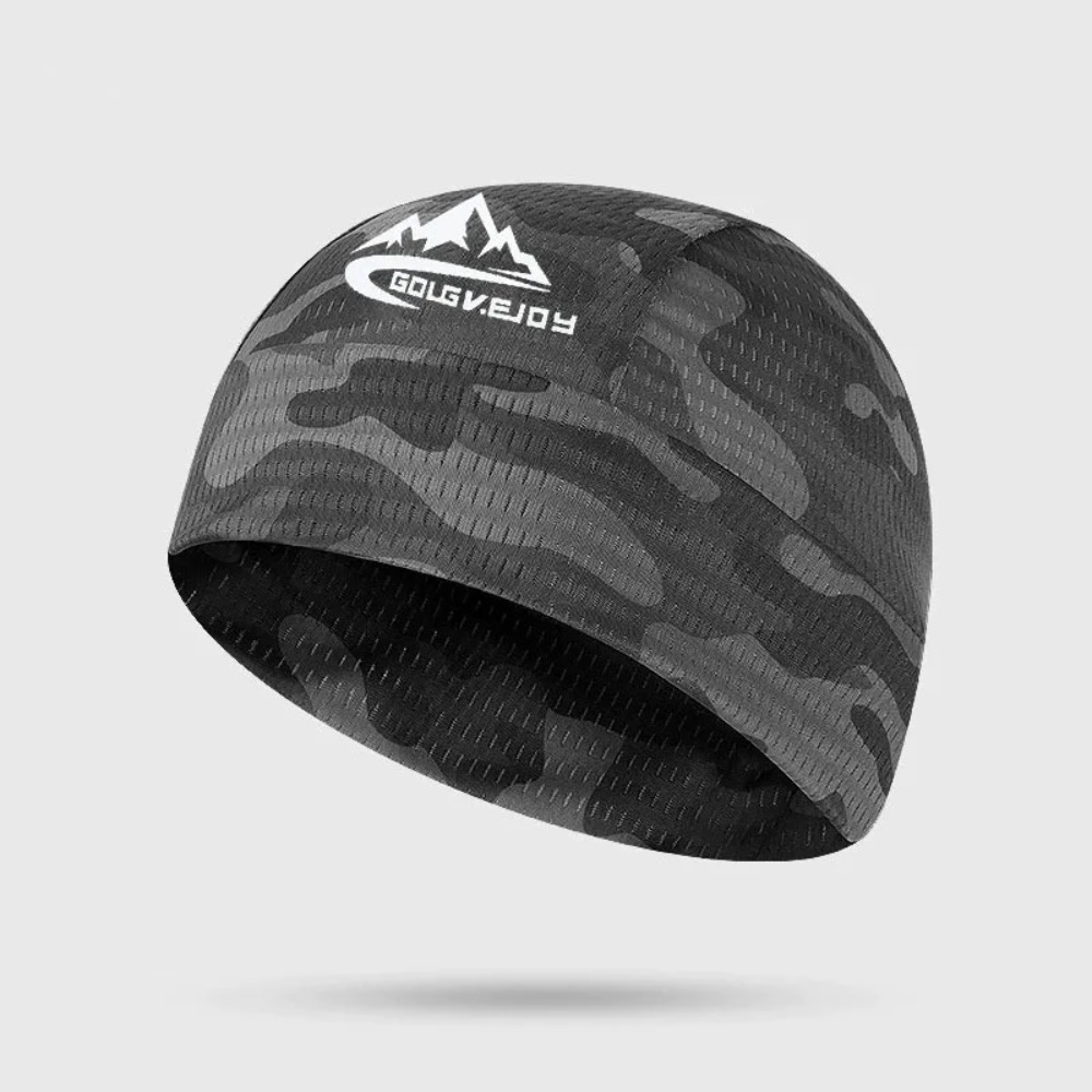 Motorcycle Cap Quick Dry Anti- - Skull Cap Helmet Liner 评论和价格