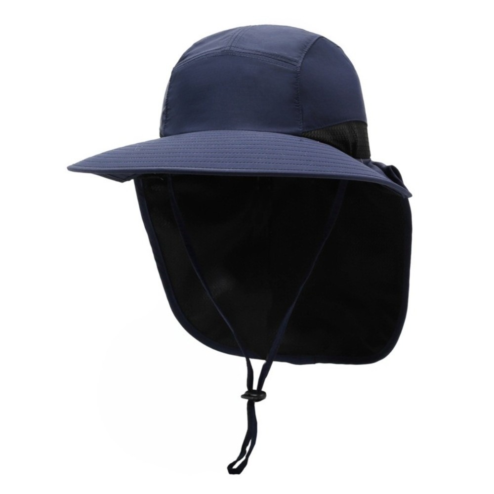 Simple Wide Brim Outdoor Sun H - Sun Hat Wide Brim 评论和价格