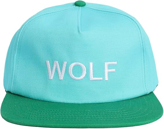 Tylers Cap Fashion Baseball Ha - Dad Hat Cotton 评论和价格
