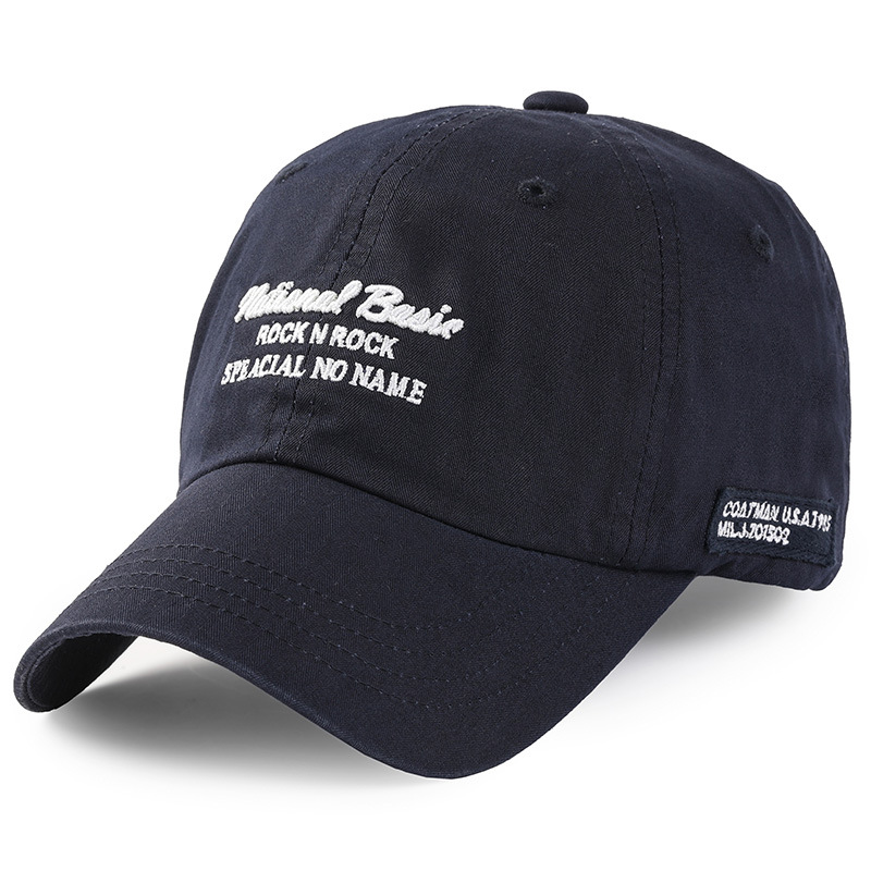 Baseball Cap 100% Cotton SOFT  - Dad Hat Cotton 评论和价格