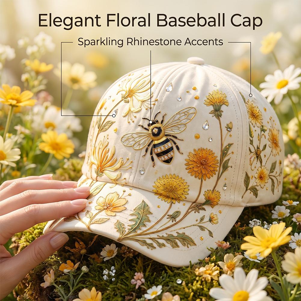 Breathable Cotton Baseball Cap - Dad Hat Cotton 评论和价格