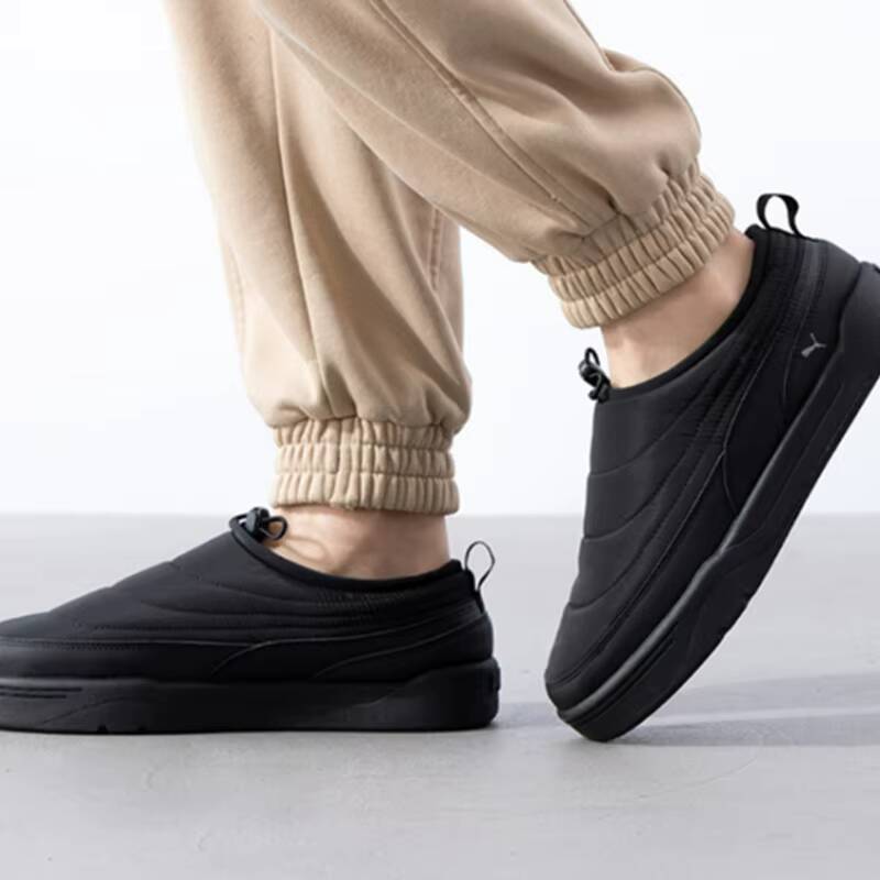 2026 New Puma Mid Low Top Fur  - Puma Shoes Suede Classic 评论和价格