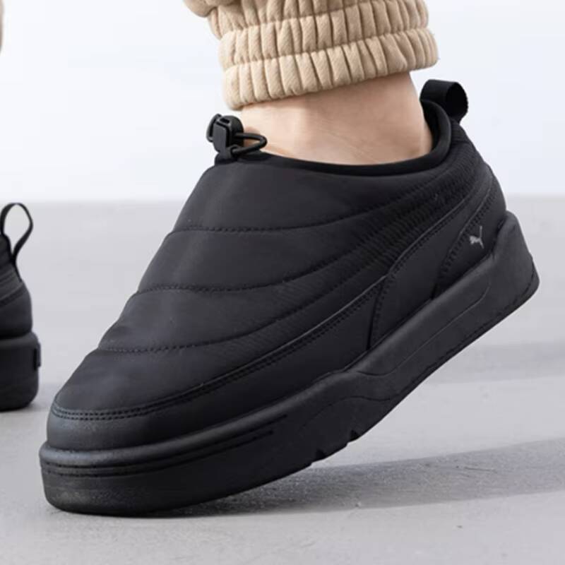 2026 New Puma Mid Low Top Fur  - Puma Shoes Suede Classic 评论和价格