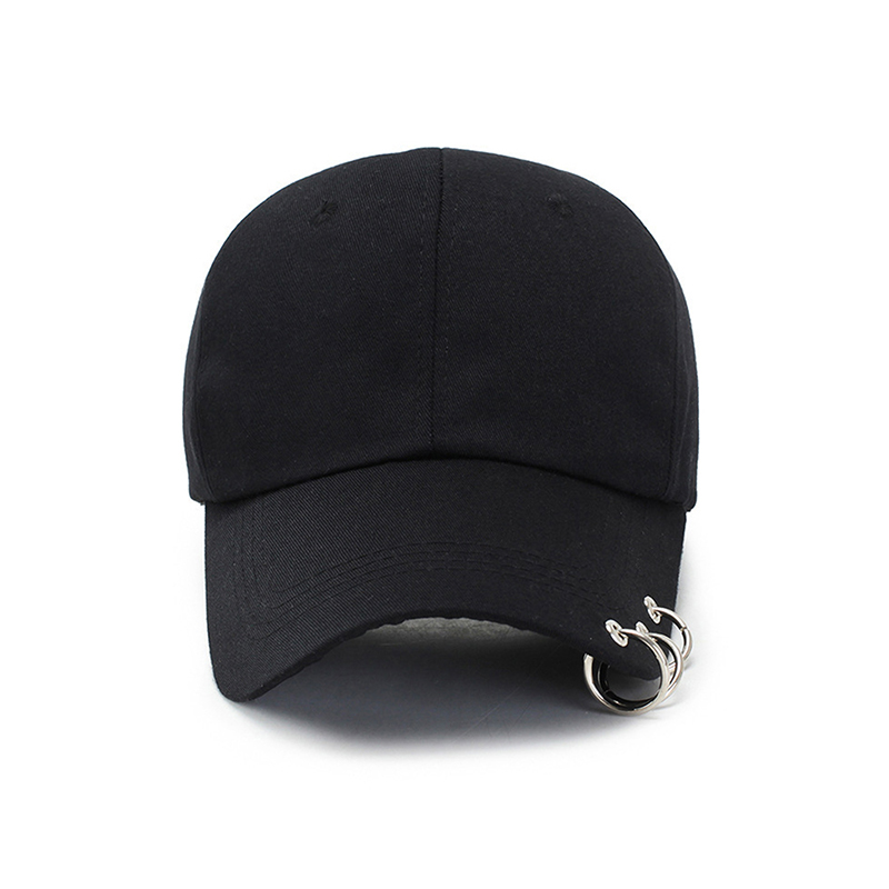 New Hip Hop Women's Baseball C - Dad Hat Cotton 评论和价格