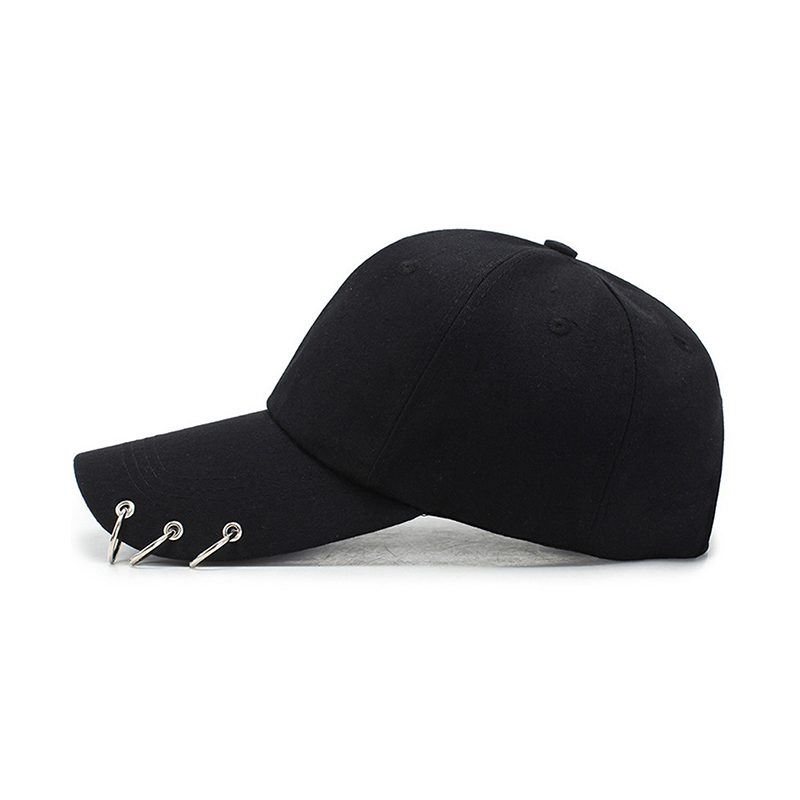 New Hip Hop Women's Baseball C - Dad Hat Cotton 评论和价格