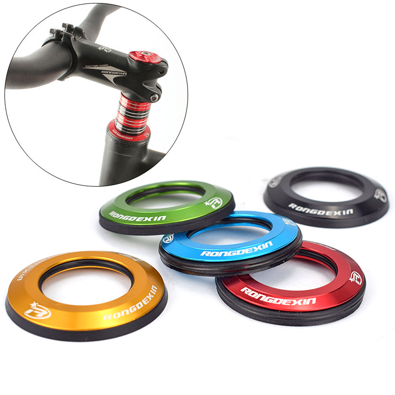 Bicycle Flat Headset Sealing S - Snapback Hat Flat 评论和价格