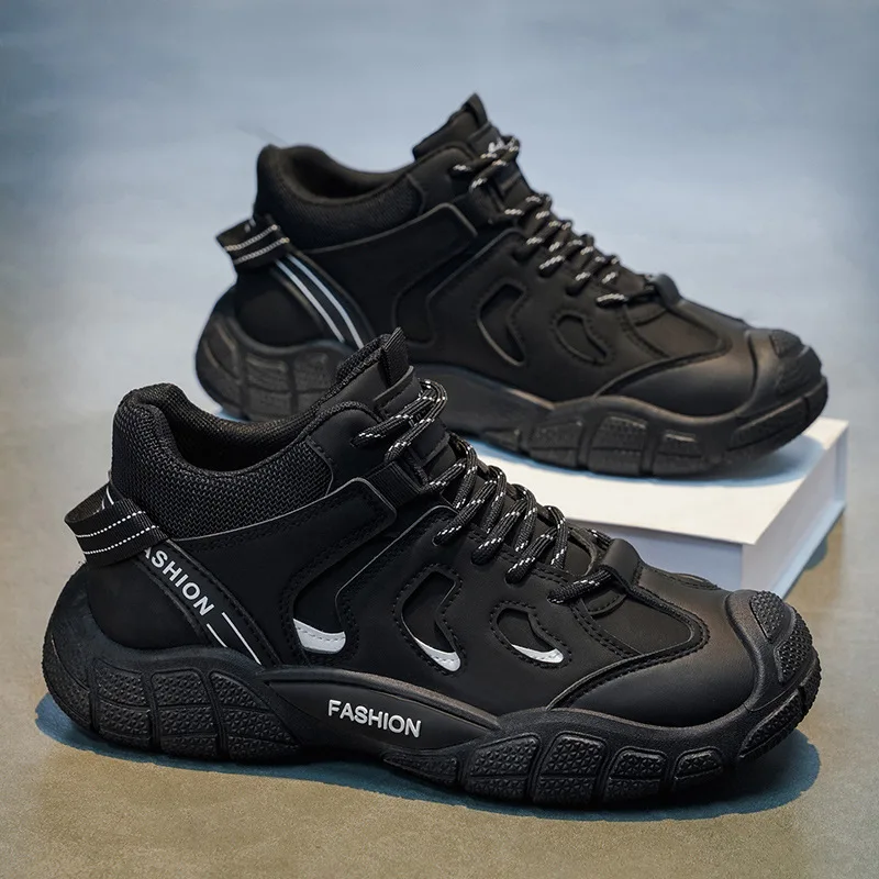 Men's Casual Sport Shoes Breat - Running Cap Lightweight 评论和价格