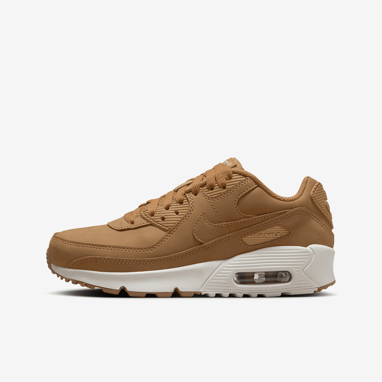 Nike genuine Air Max 90 childr - Nike Shoes Air Max 90 评论和价格