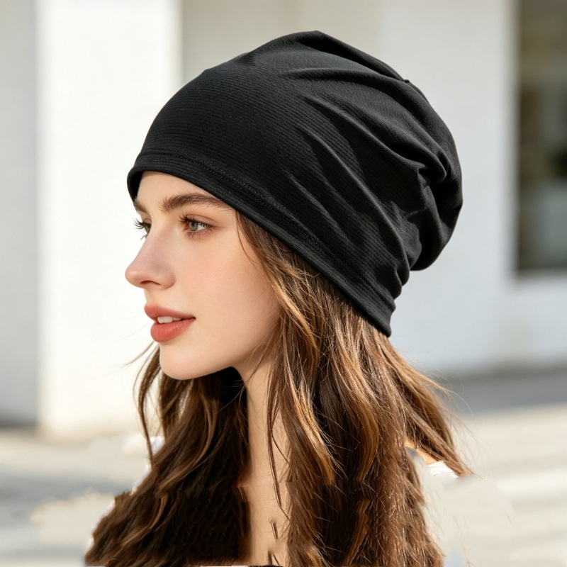 Men Women Quick Dry Breathable - Skull Cap Helmet Liner 评论和价格