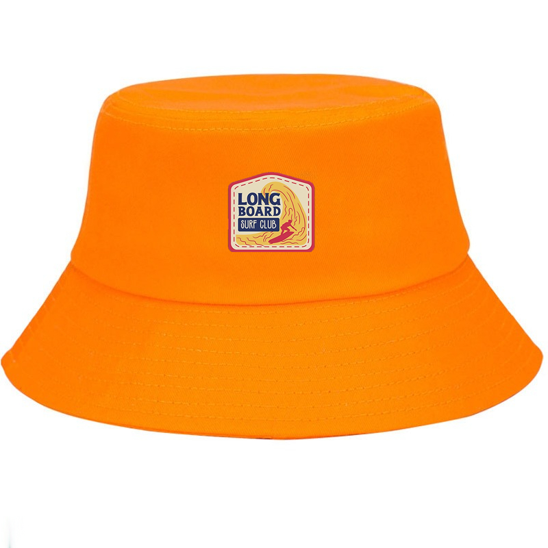Customize Cotton Bucket Hat fo - Sun Hat Wide Brim 评论和价格