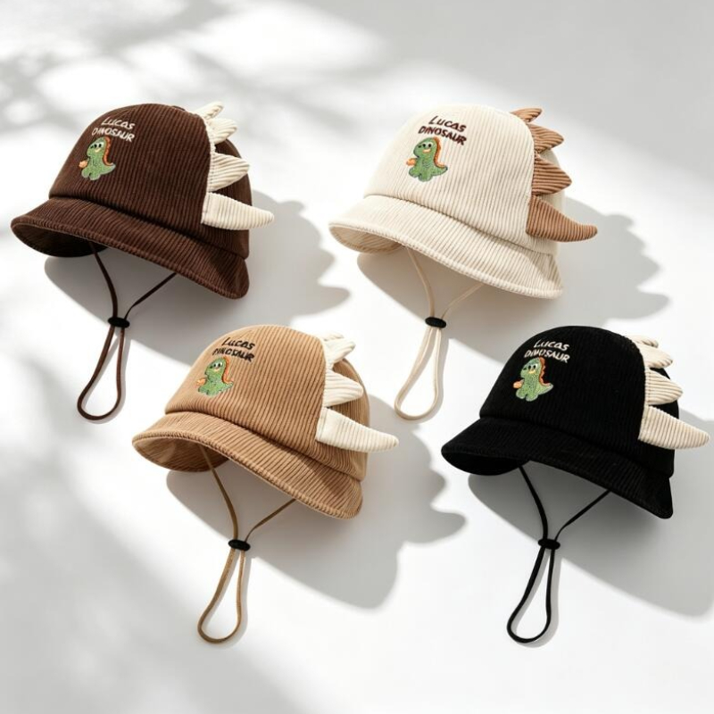 Cute Baby Sun Hat Spring Autum - Sun Hat Wide Brim 评论和价格