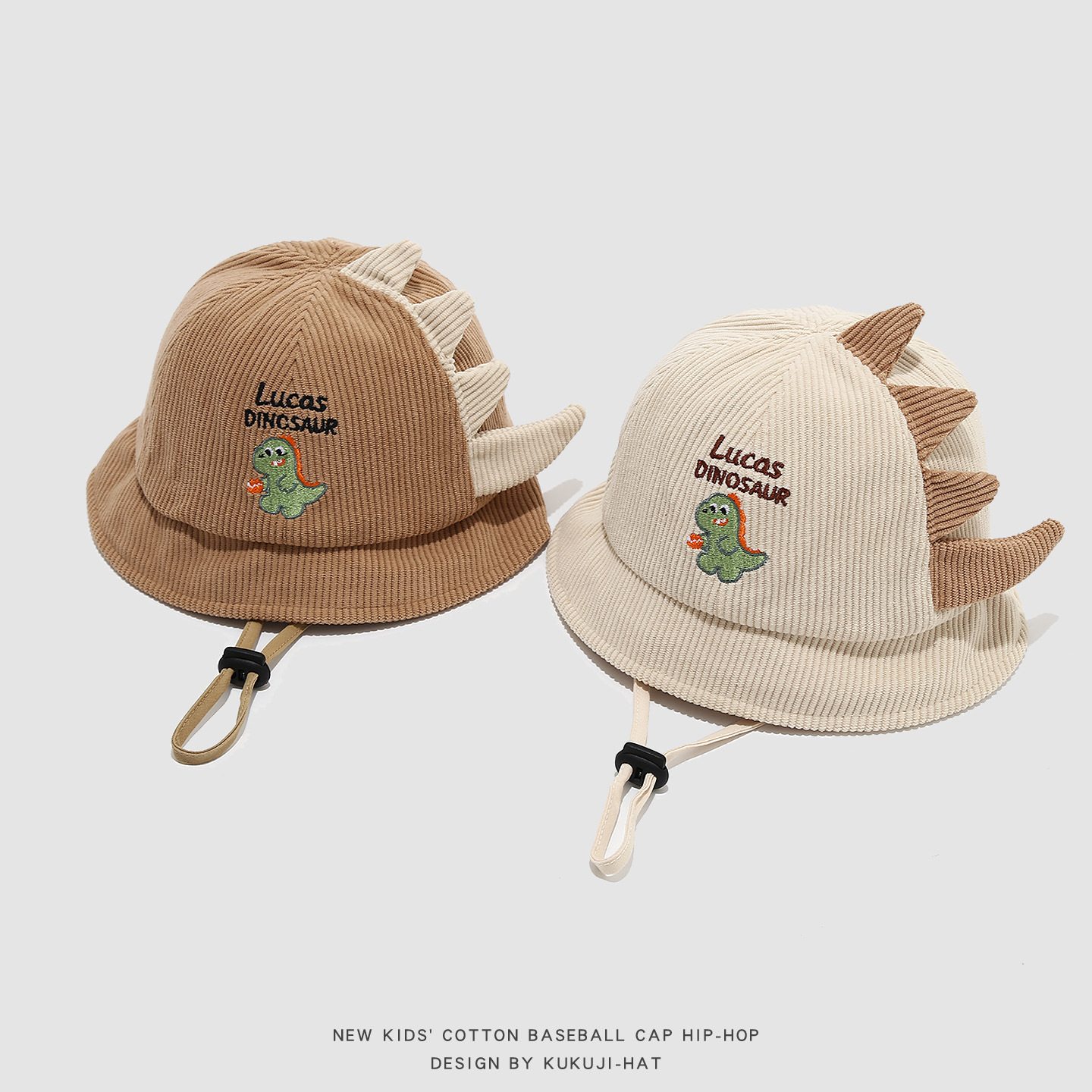 Cute Baby Sun Hat Spring Autum - Sun Hat Wide Brim 评论和价格