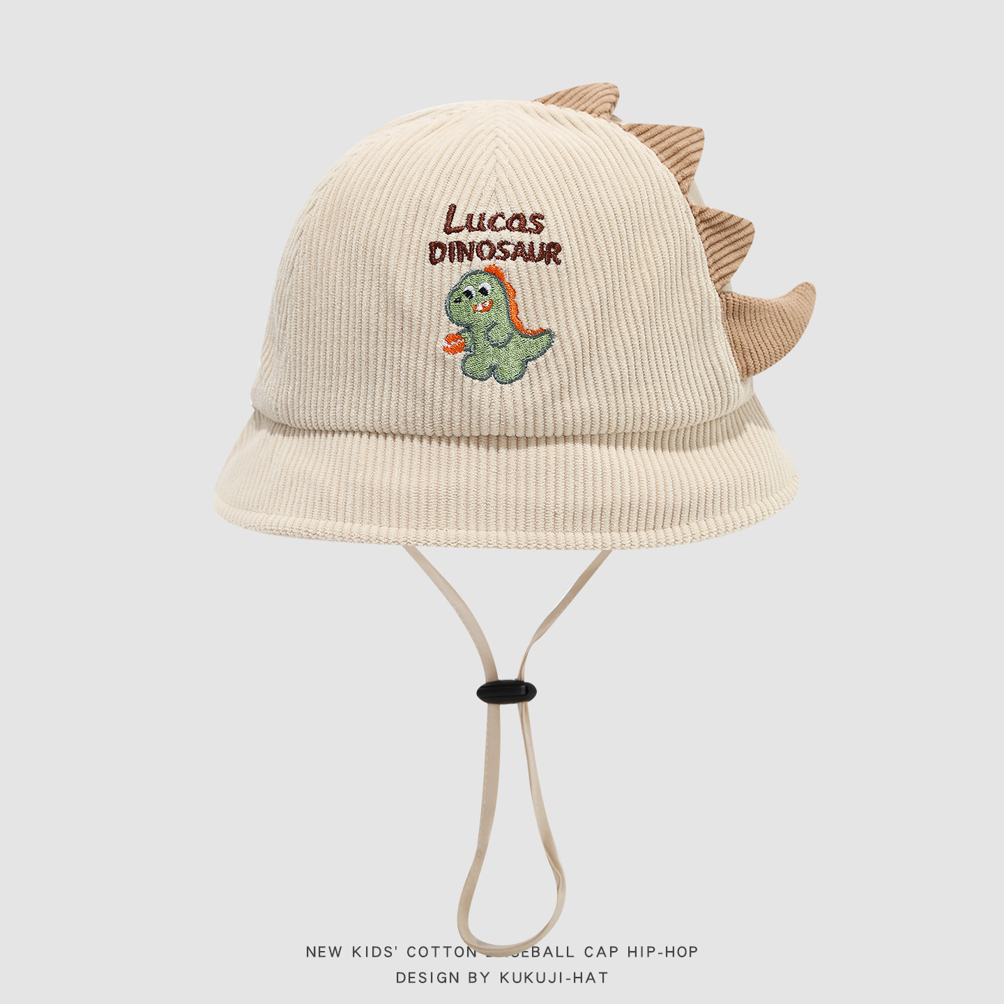 Cute Baby Sun Hat Spring Autum - Sun Hat Wide Brim 评论和价格