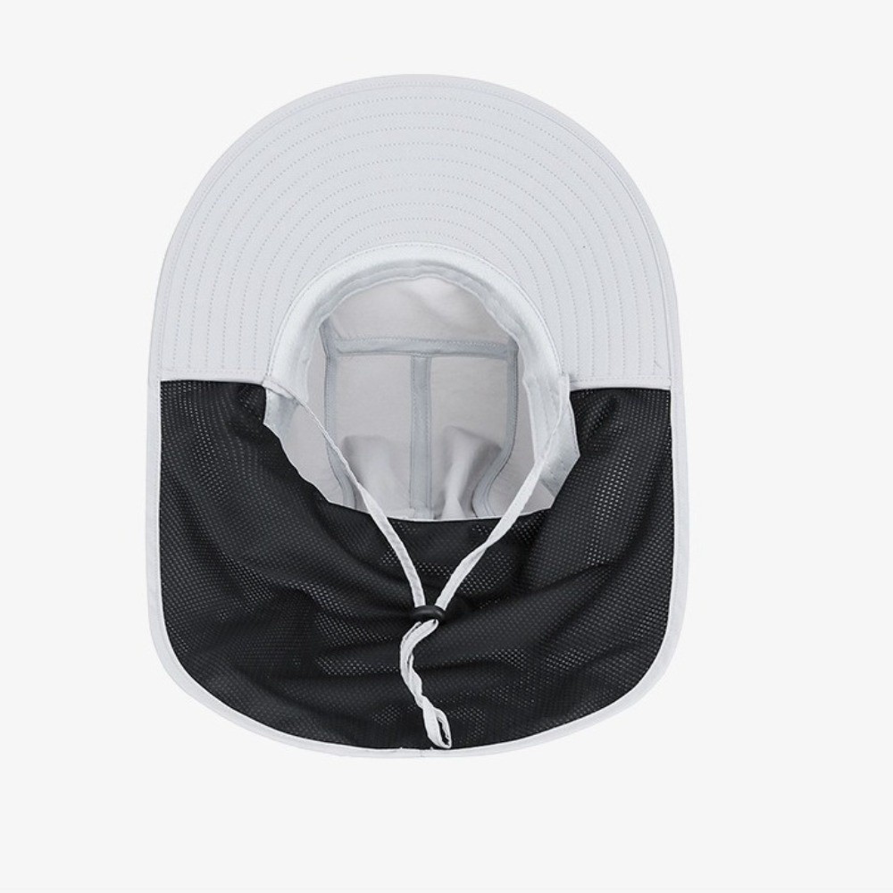 Fashion Wide Brim Outdoor Sun  - Sun Hat Wide Brim 评论和价格
