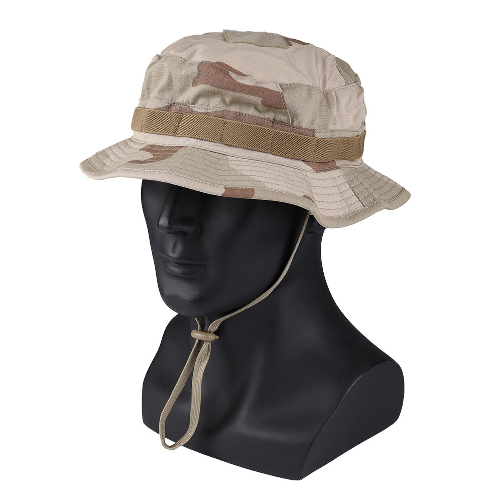 Emersongear Short Brim Summer  - Boonie Hat Tactical 评论和价格
