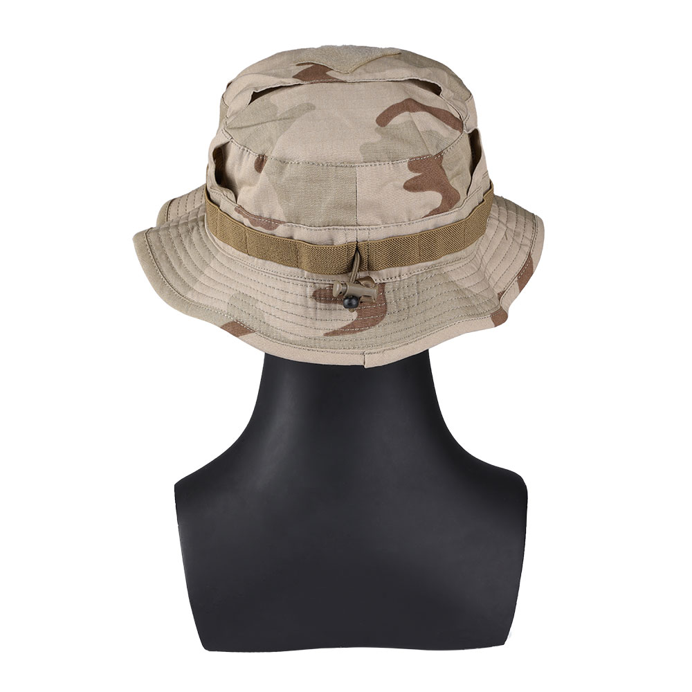 Emersongear Short Brim Summer  - Boonie Hat Tactical 评论和价格