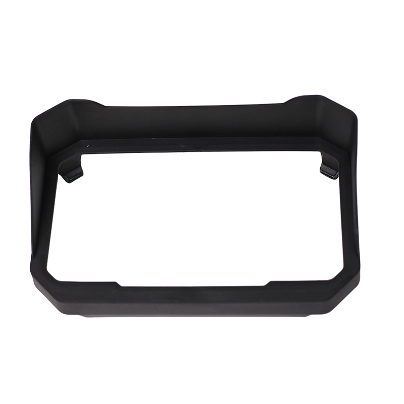 For CFMOTO 450SR 450 SR Motorc - Visor Sun Hat 评论和价格