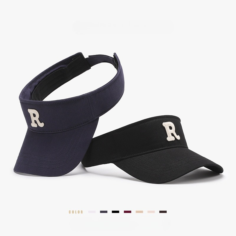 New Wide Brim Sun Hat Women's  - Sun Hat Wide Brim 评论和价格